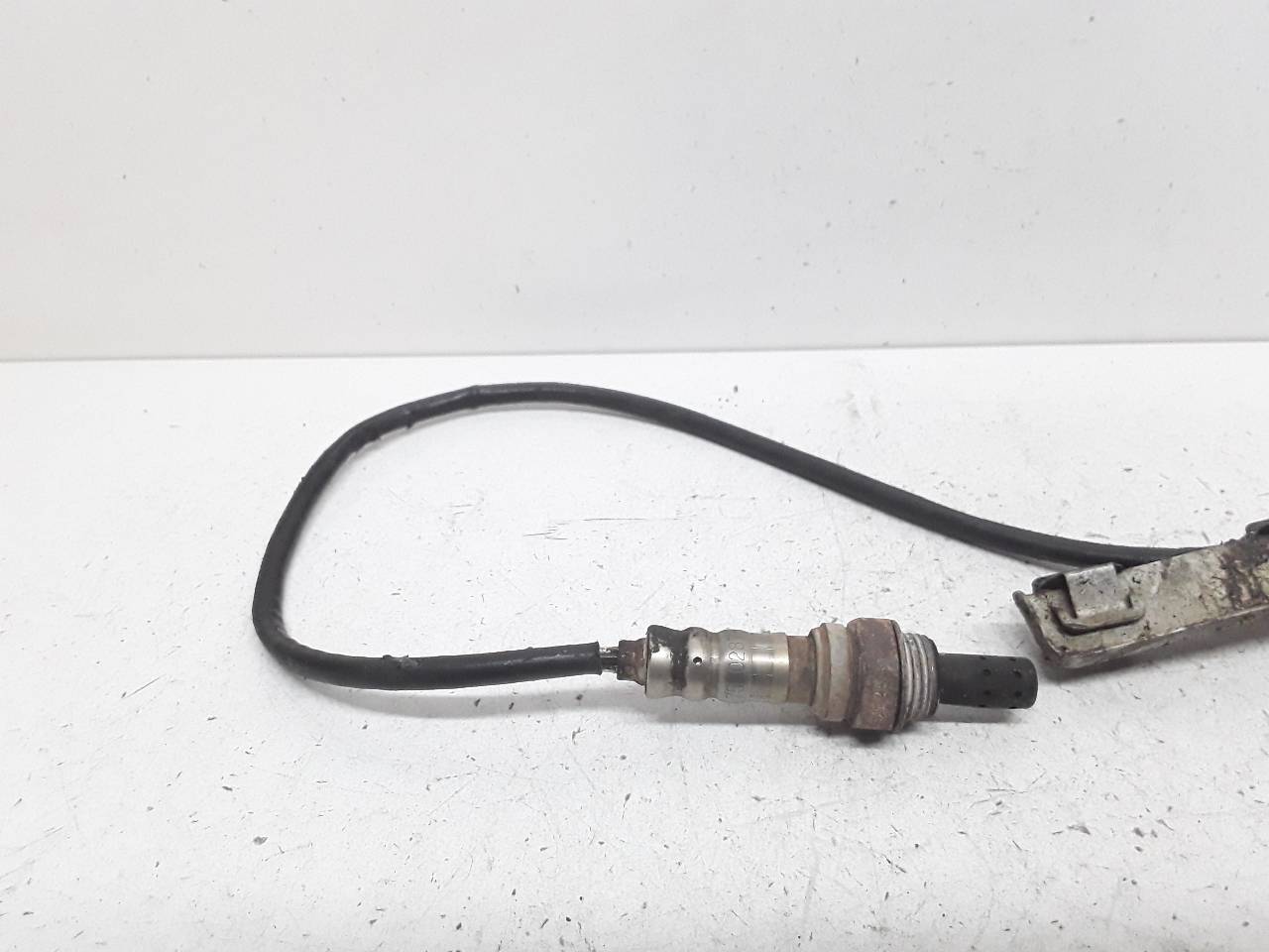 Sonda lambda, foto 1 de 4