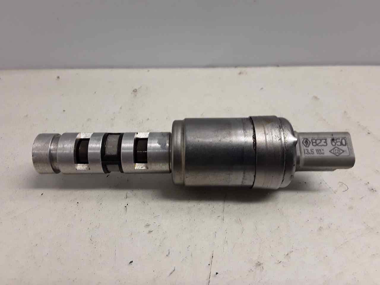 Sensor