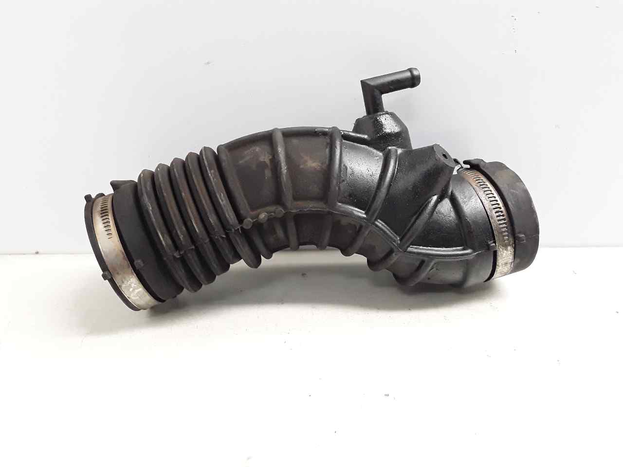 Tubo