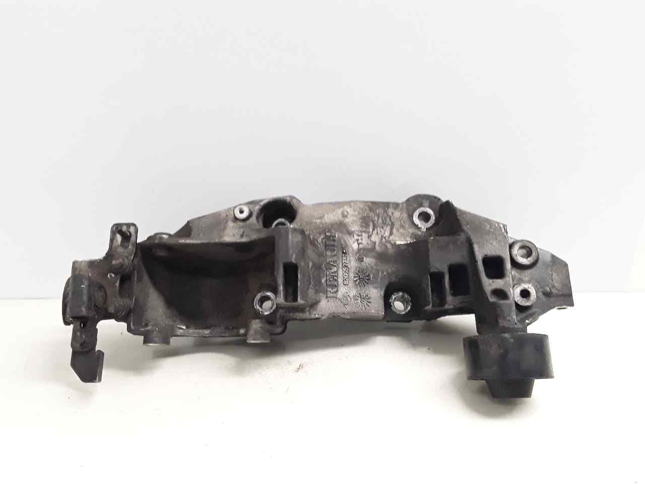 Soporte motor