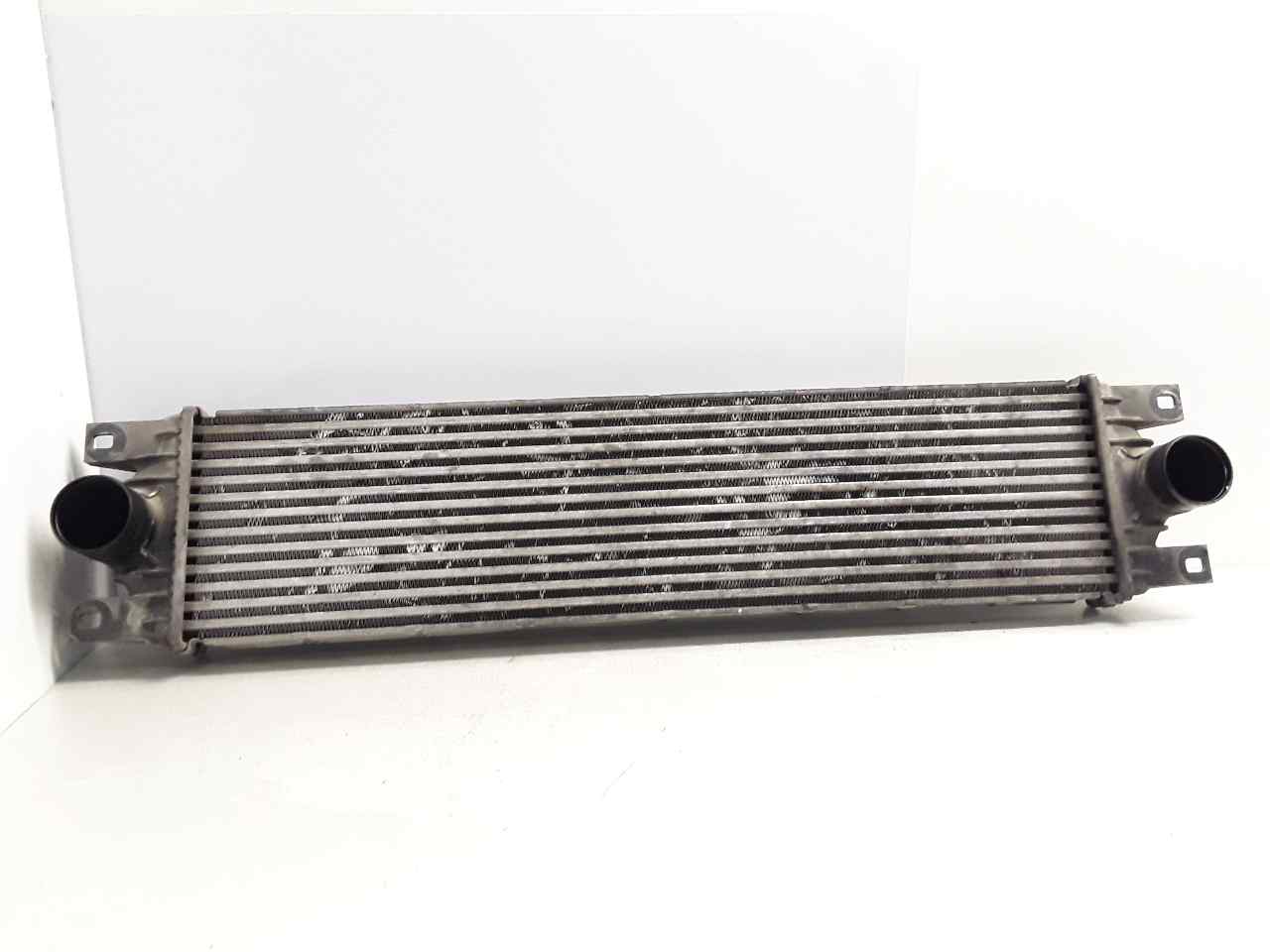 Intercooler, foto 1 de 2