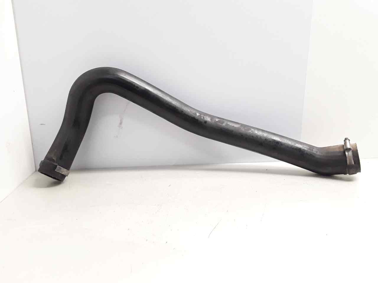 Tubo