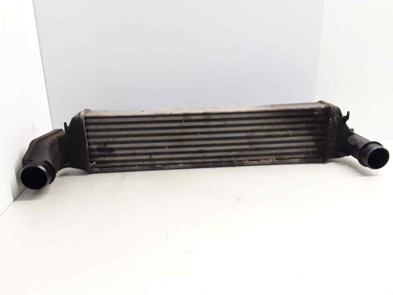 Intercooler, foto 1 de 3