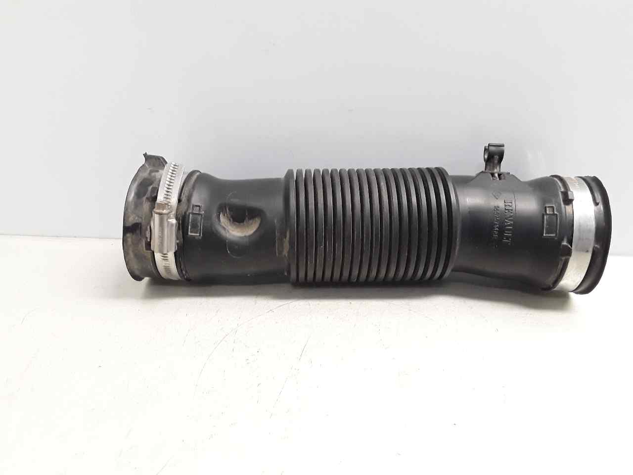 Tubo