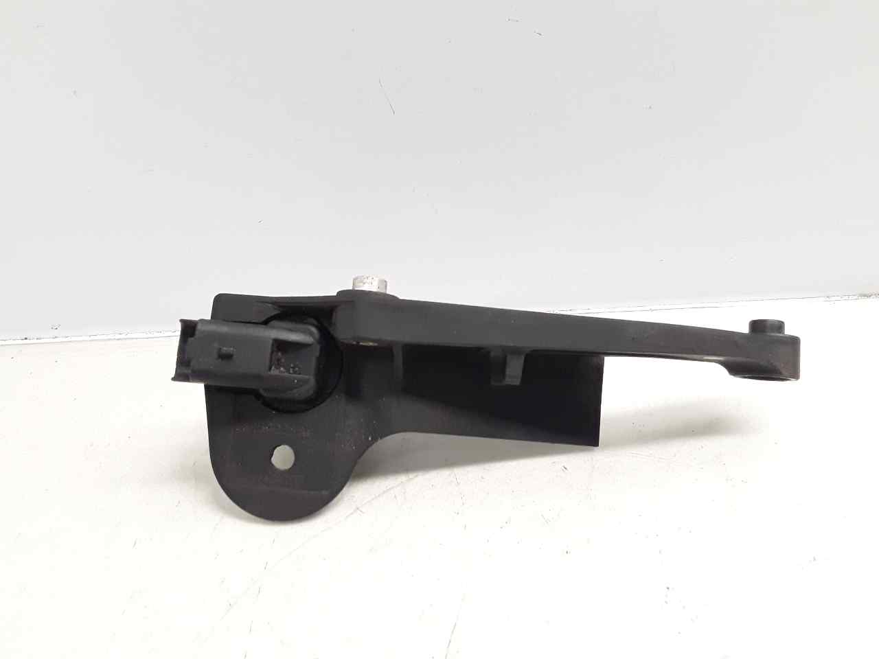 Sensor