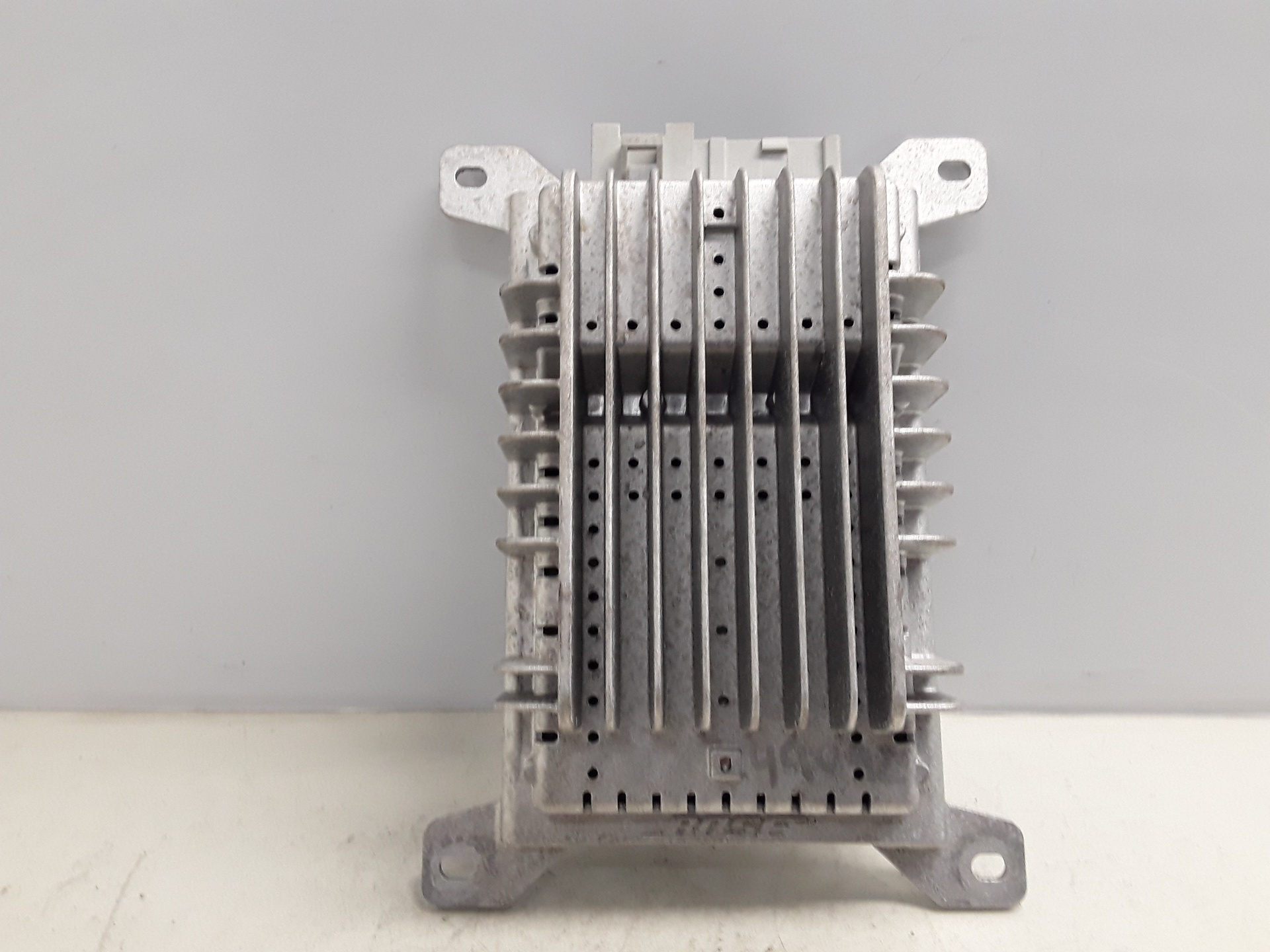 Modulo electronico