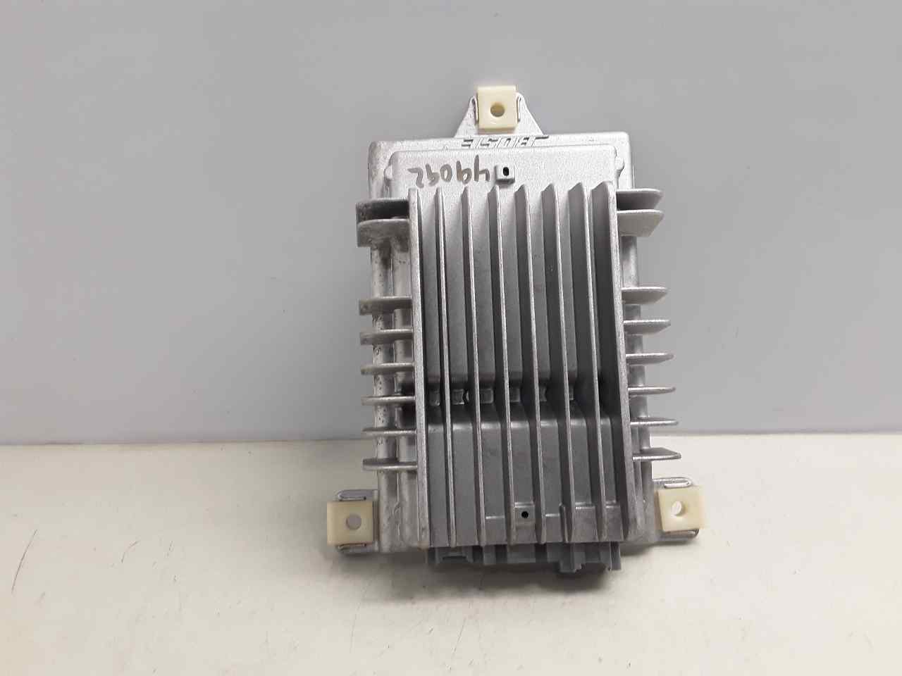 Modulo electronico