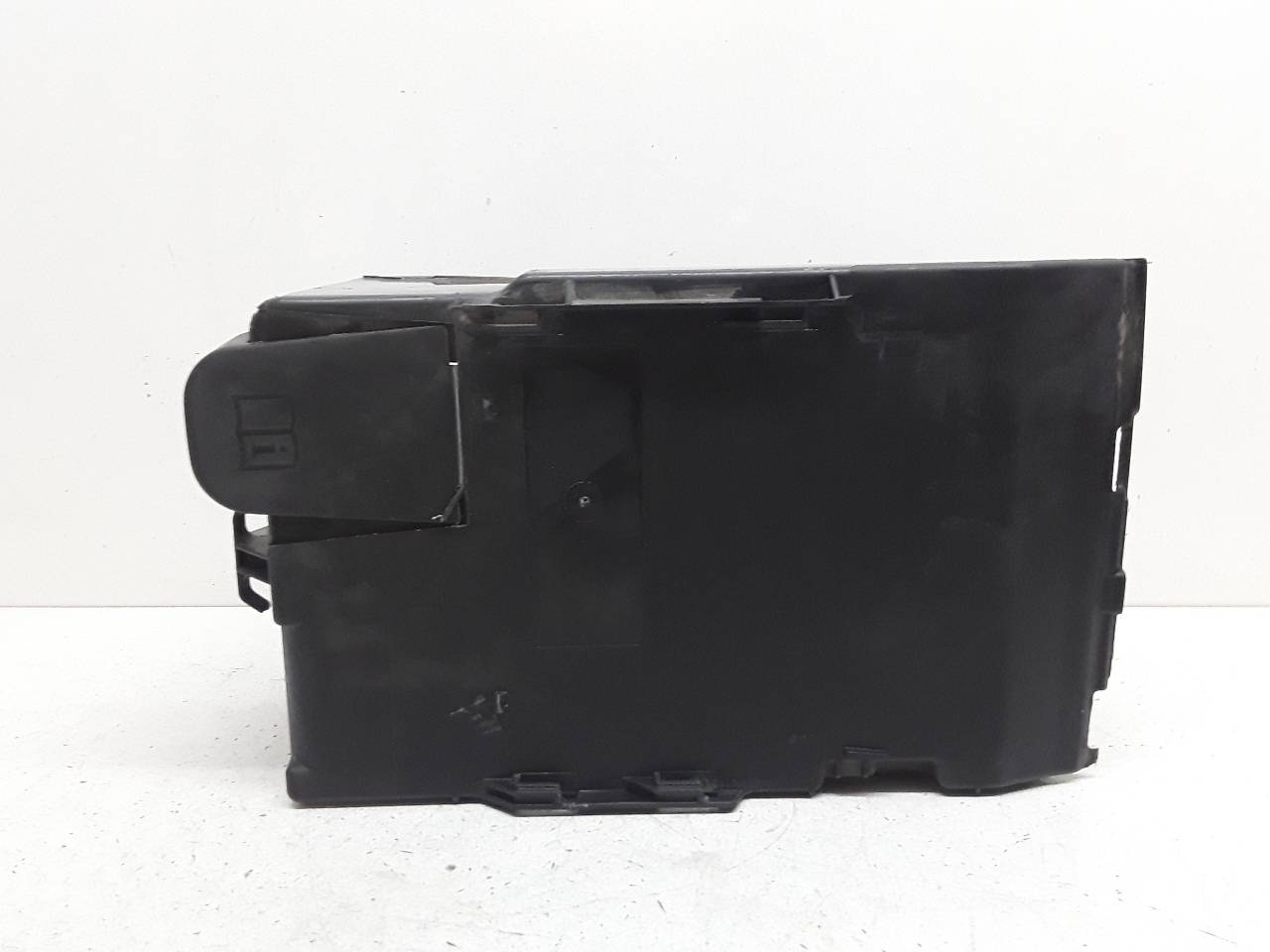 Battery, photo 1 of 3