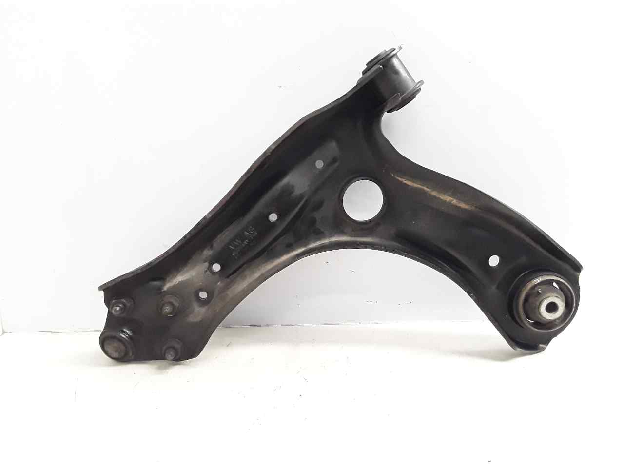 Brazo suspension inferior delantero derecho, foto 1 de 3