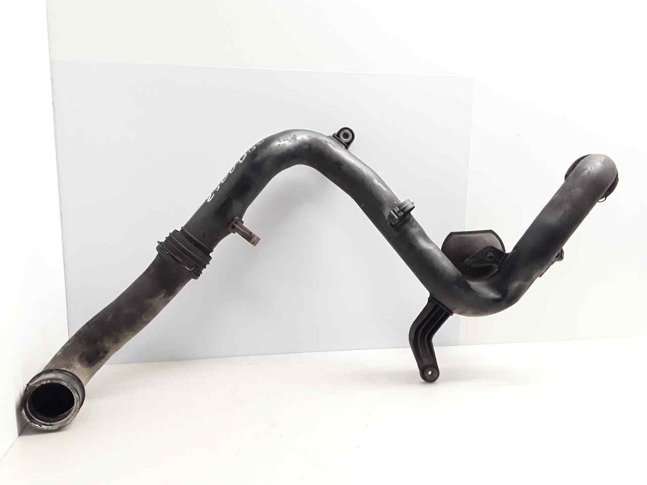 Tubo