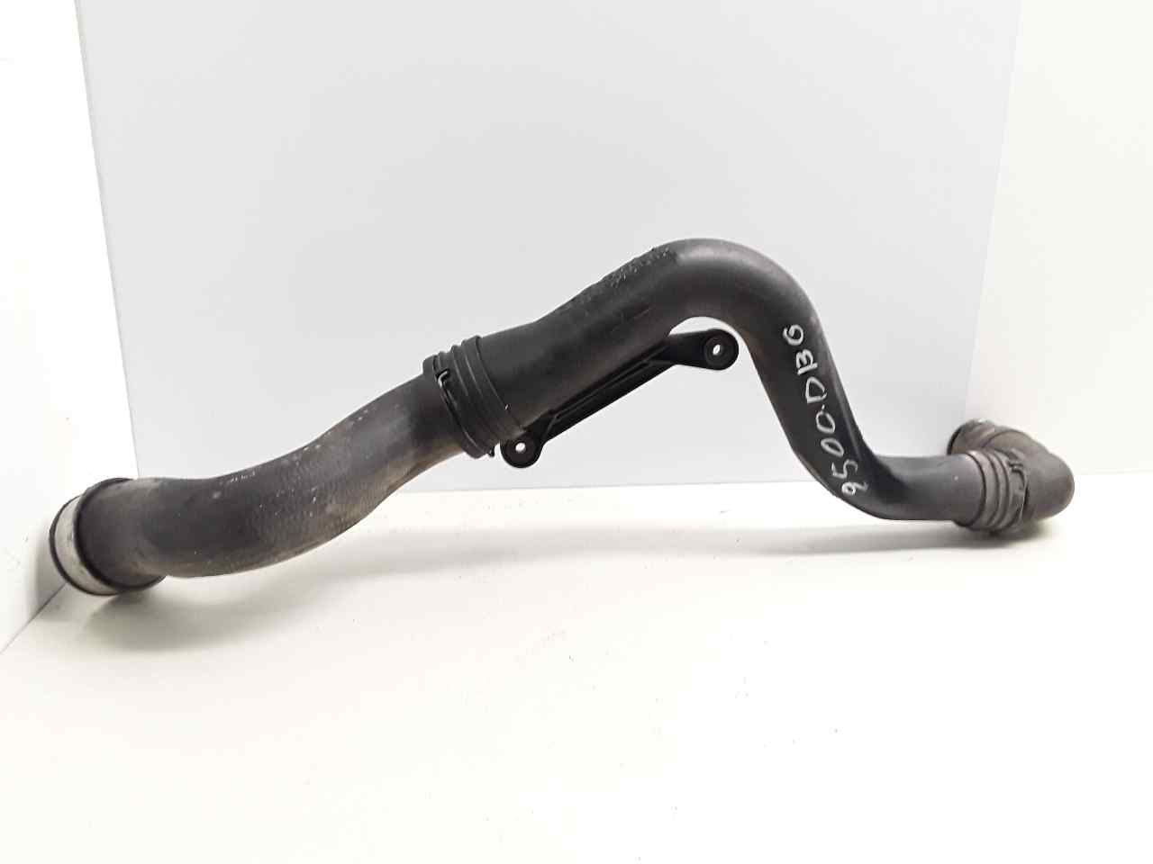 Tubo