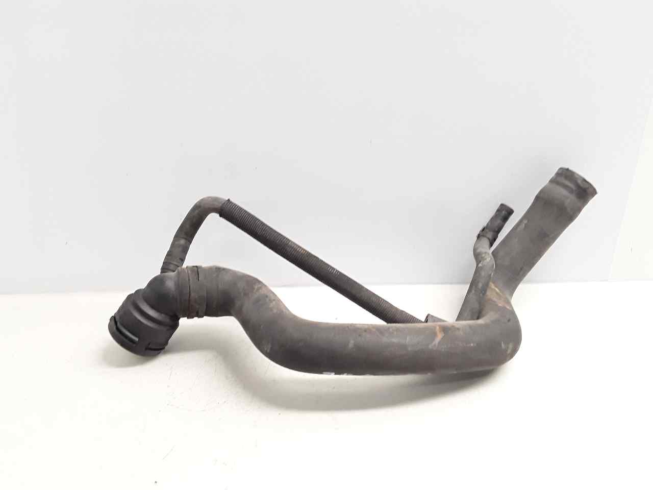 Tubo