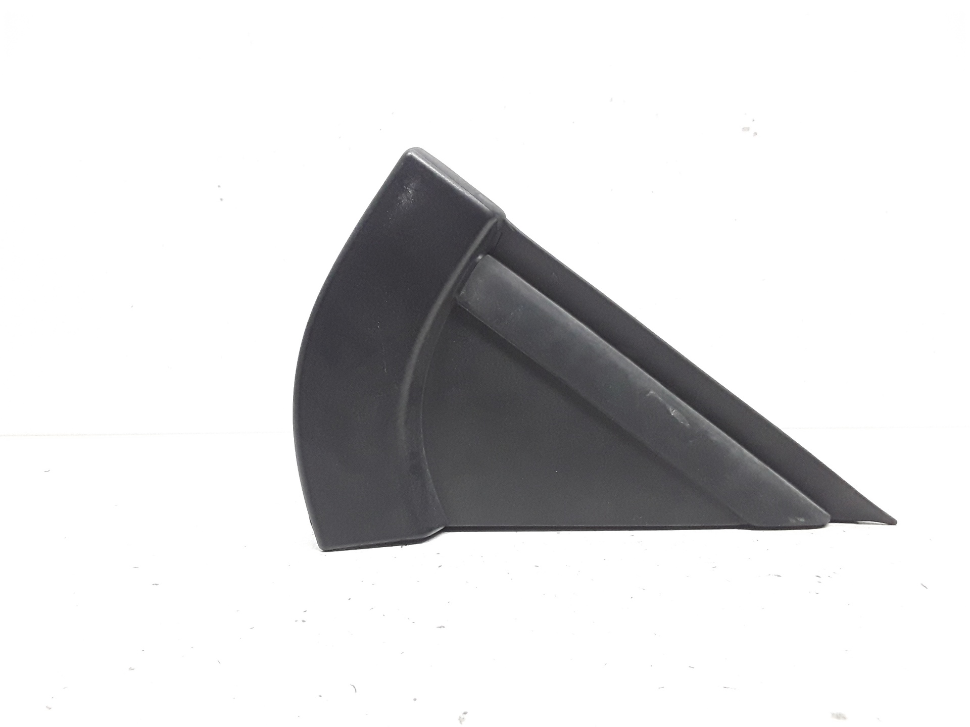 Base antenna, foto 1 di 2