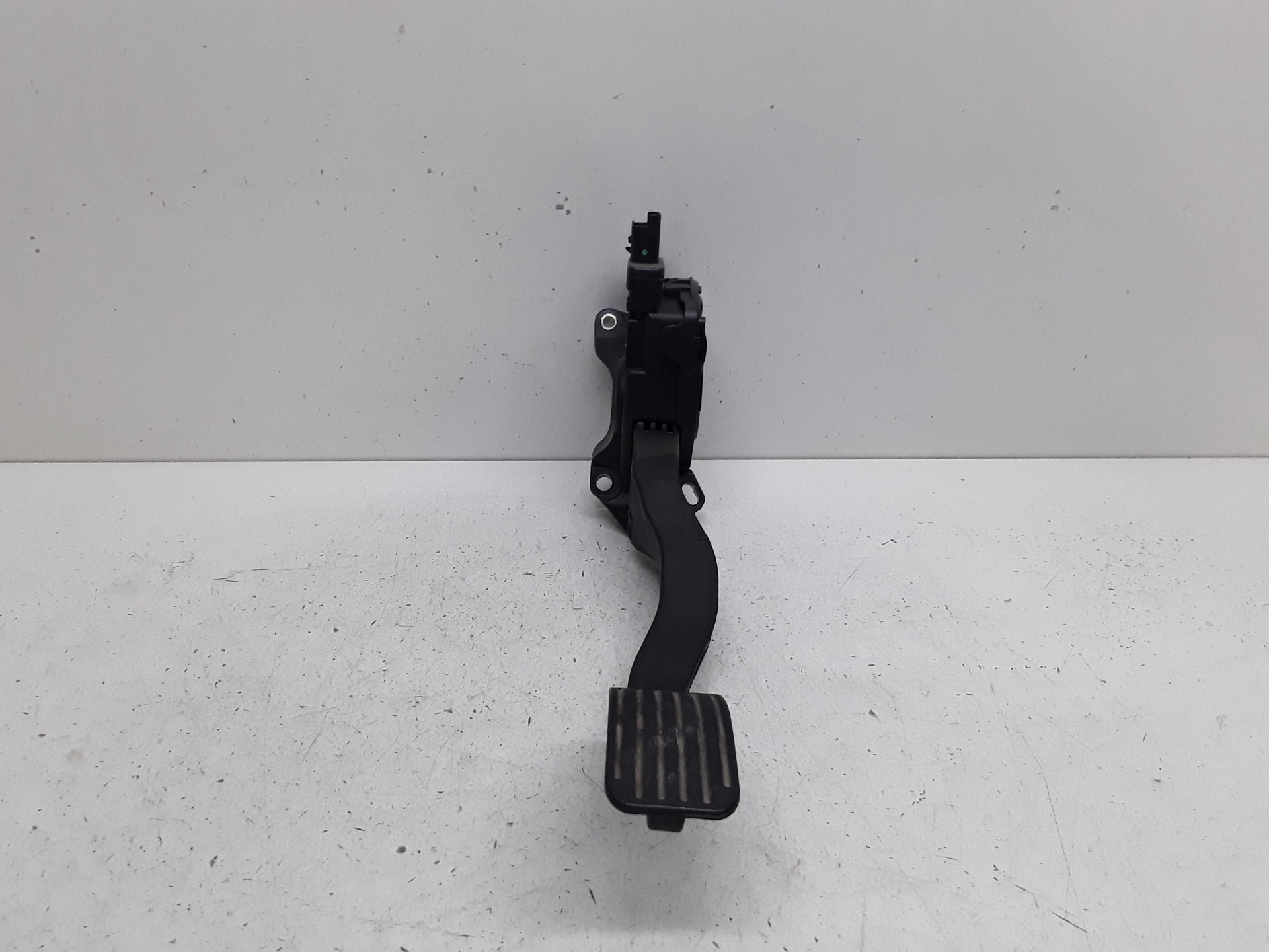 Potenciometro pedal, foto 1 de 3