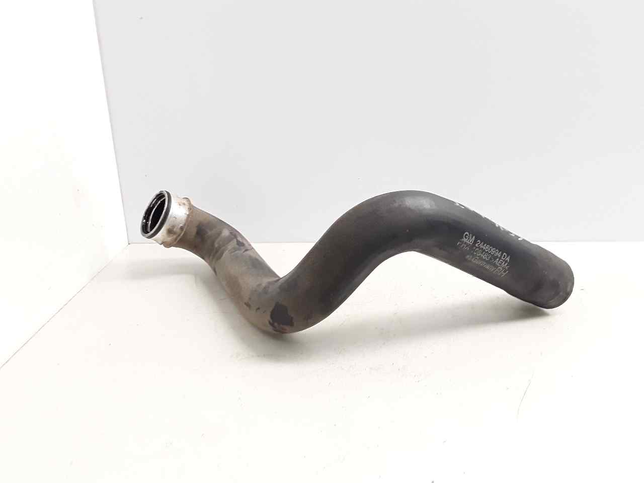 Tubo