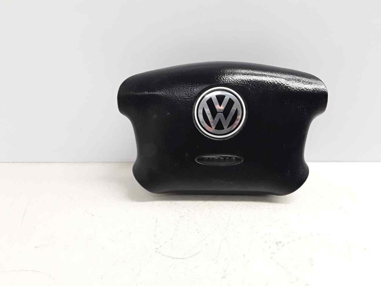 Airbag delantero izquierdo