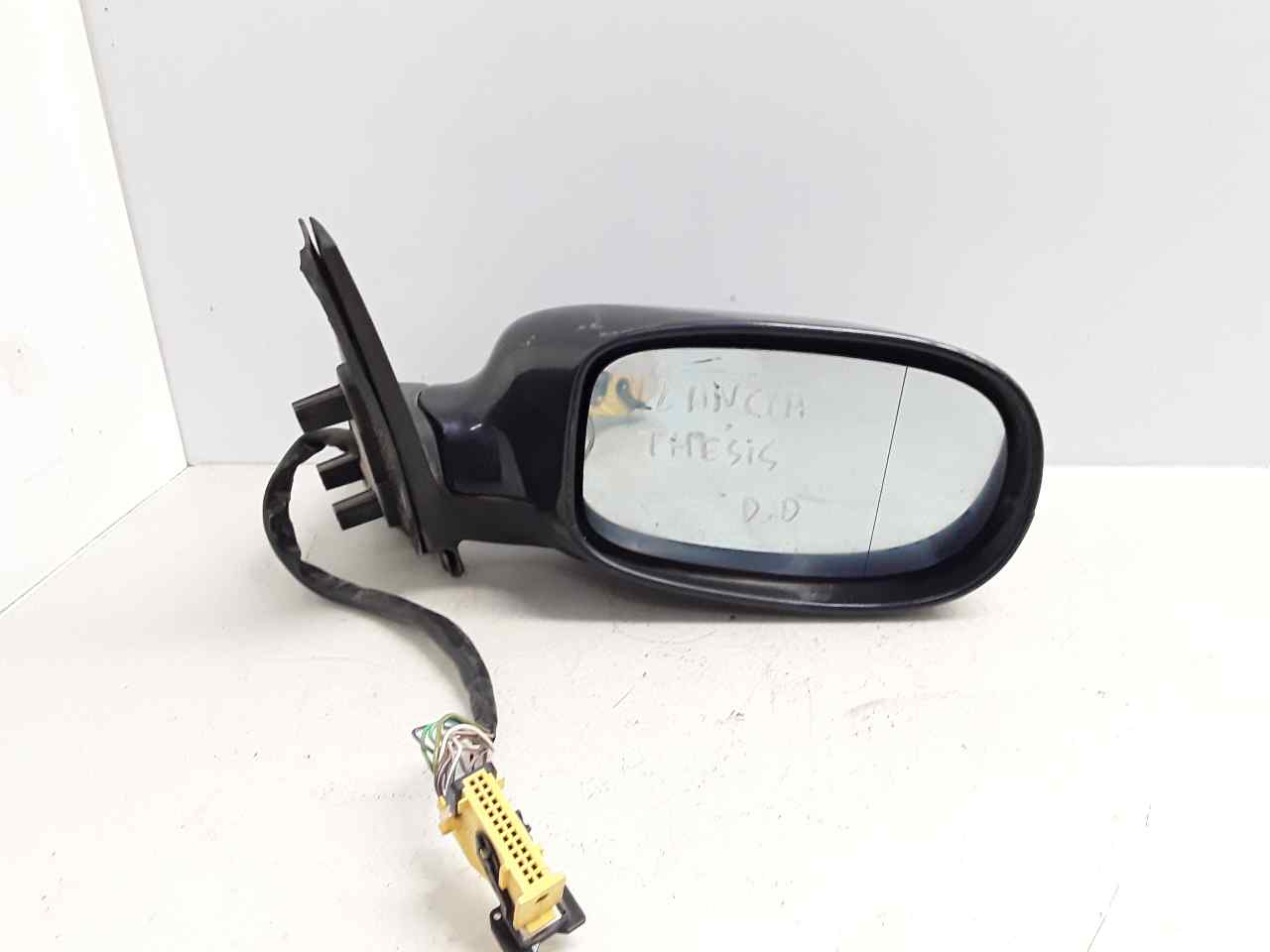 Retrovisor derecho, foto 1 de 3