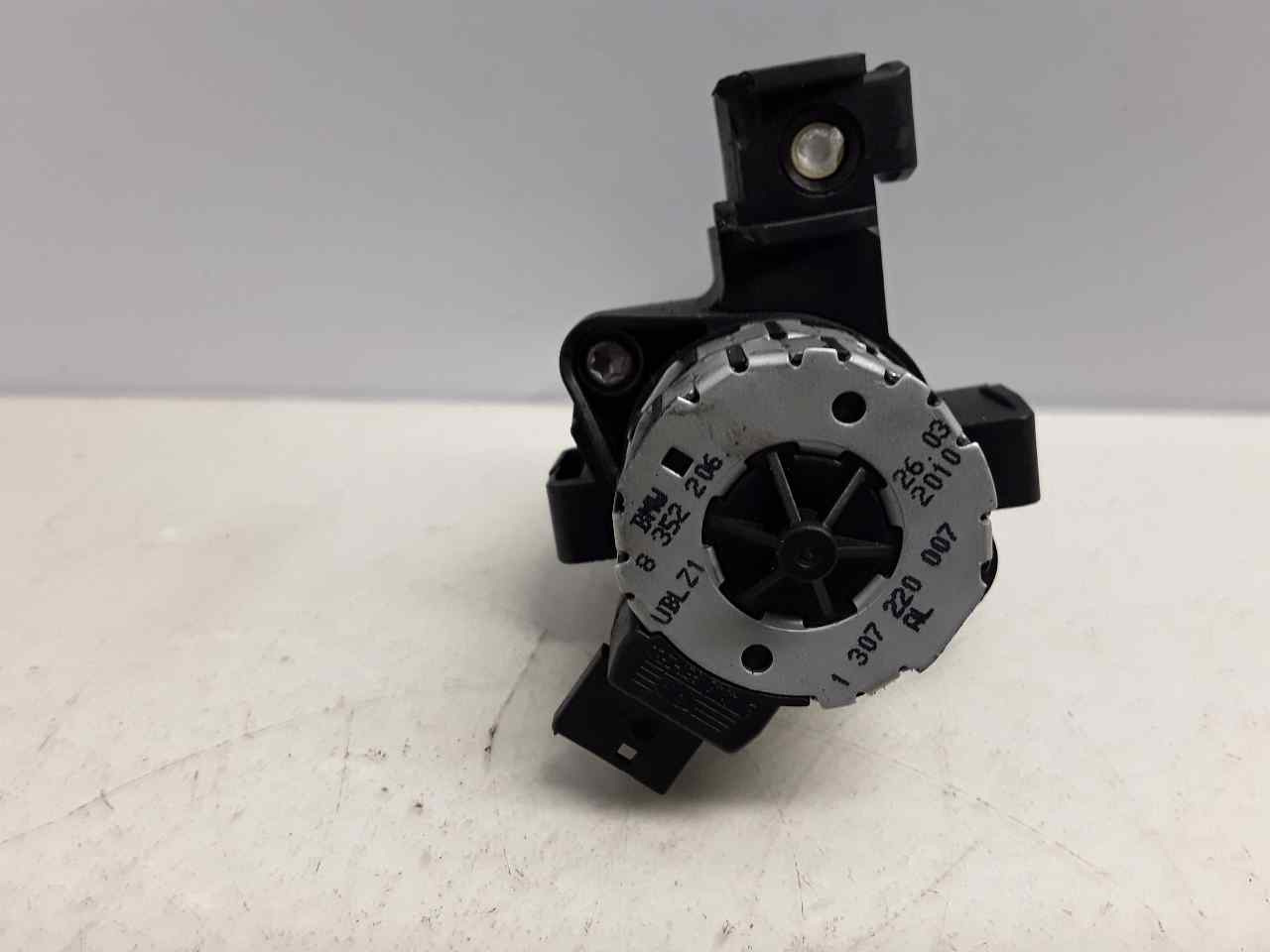 Modulo electronico, foto 1 de 3