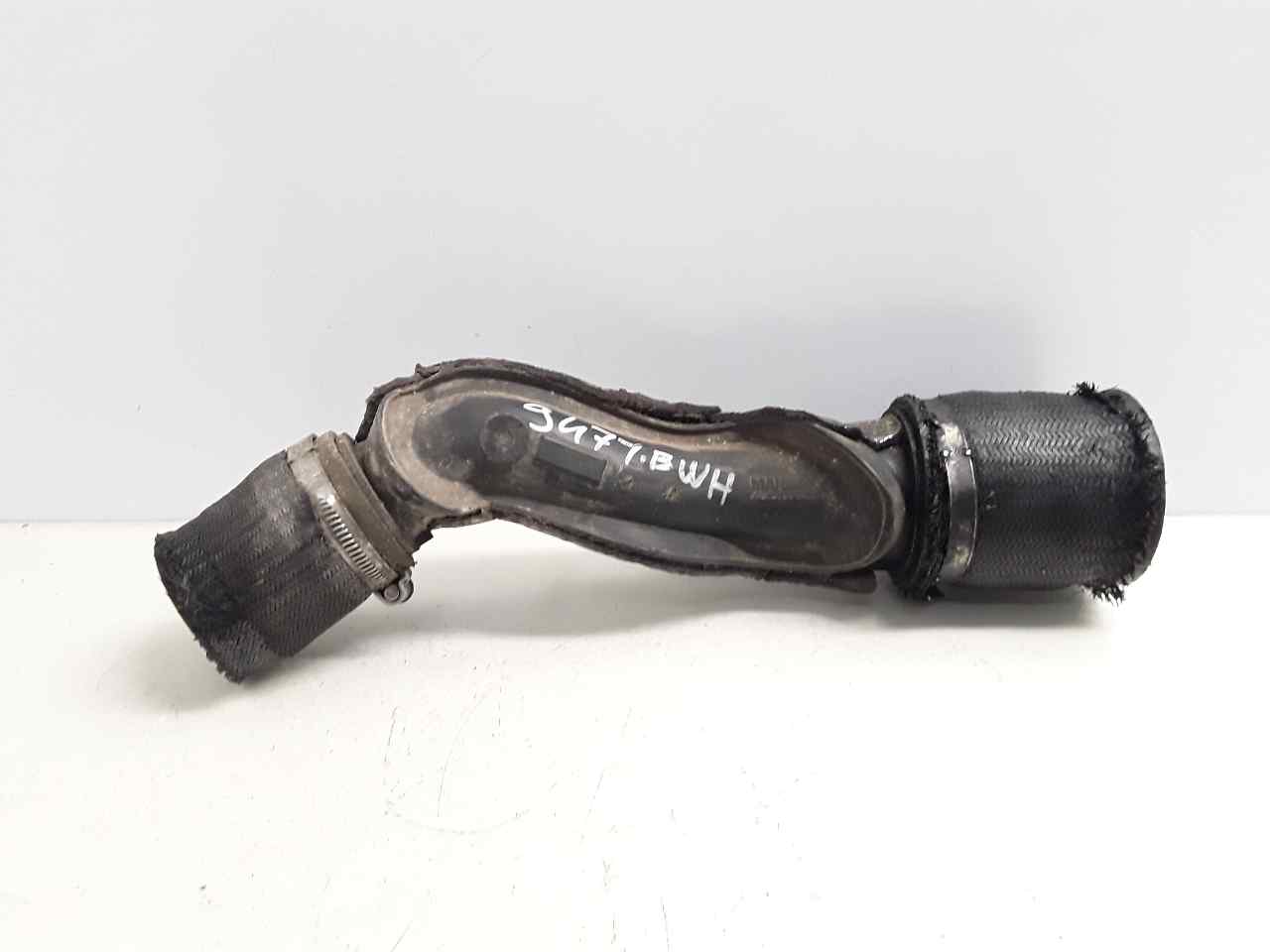 Tubo