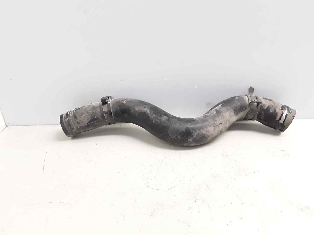 Tubo