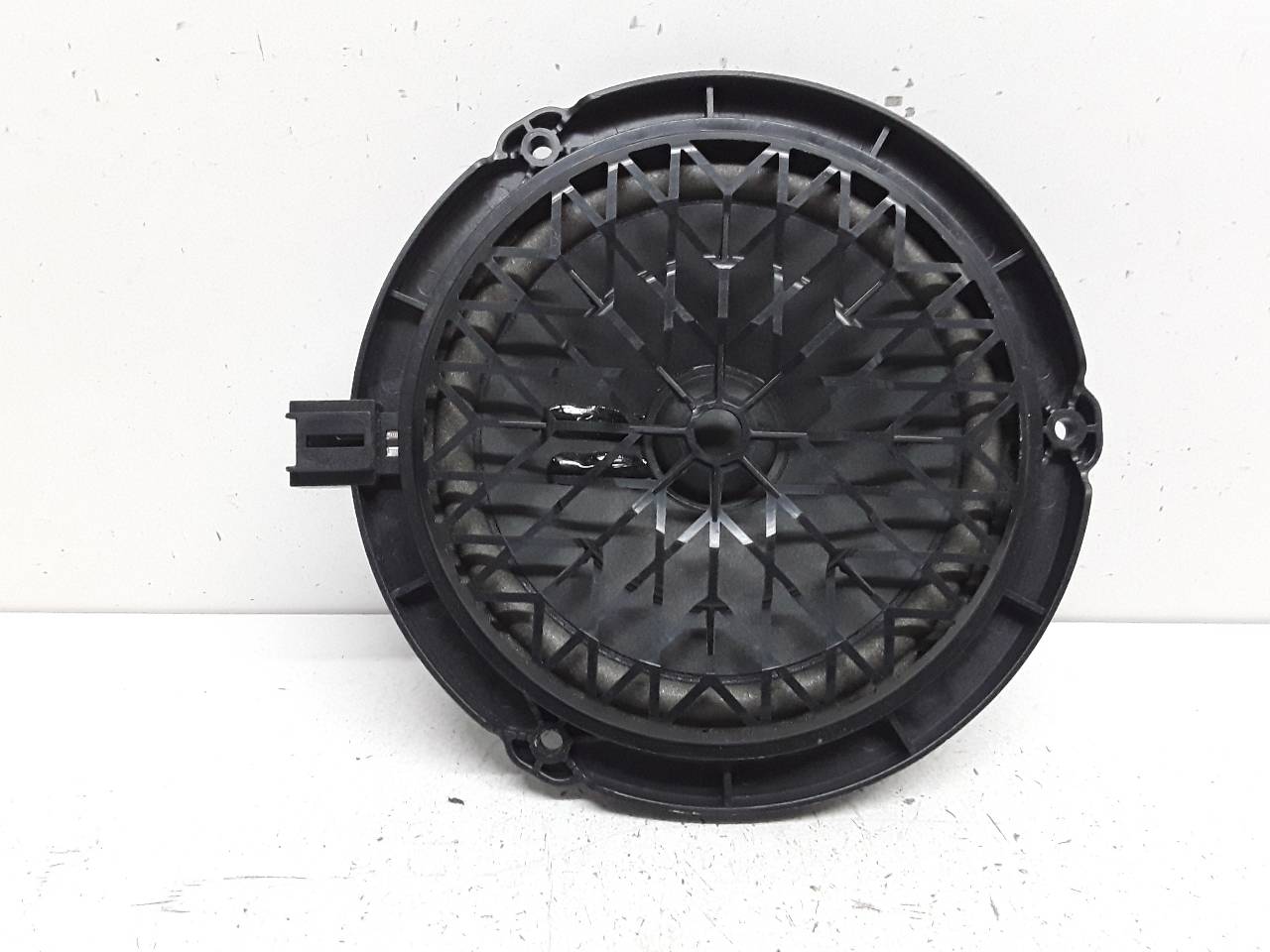 Modulo electronico, foto 1 de 2