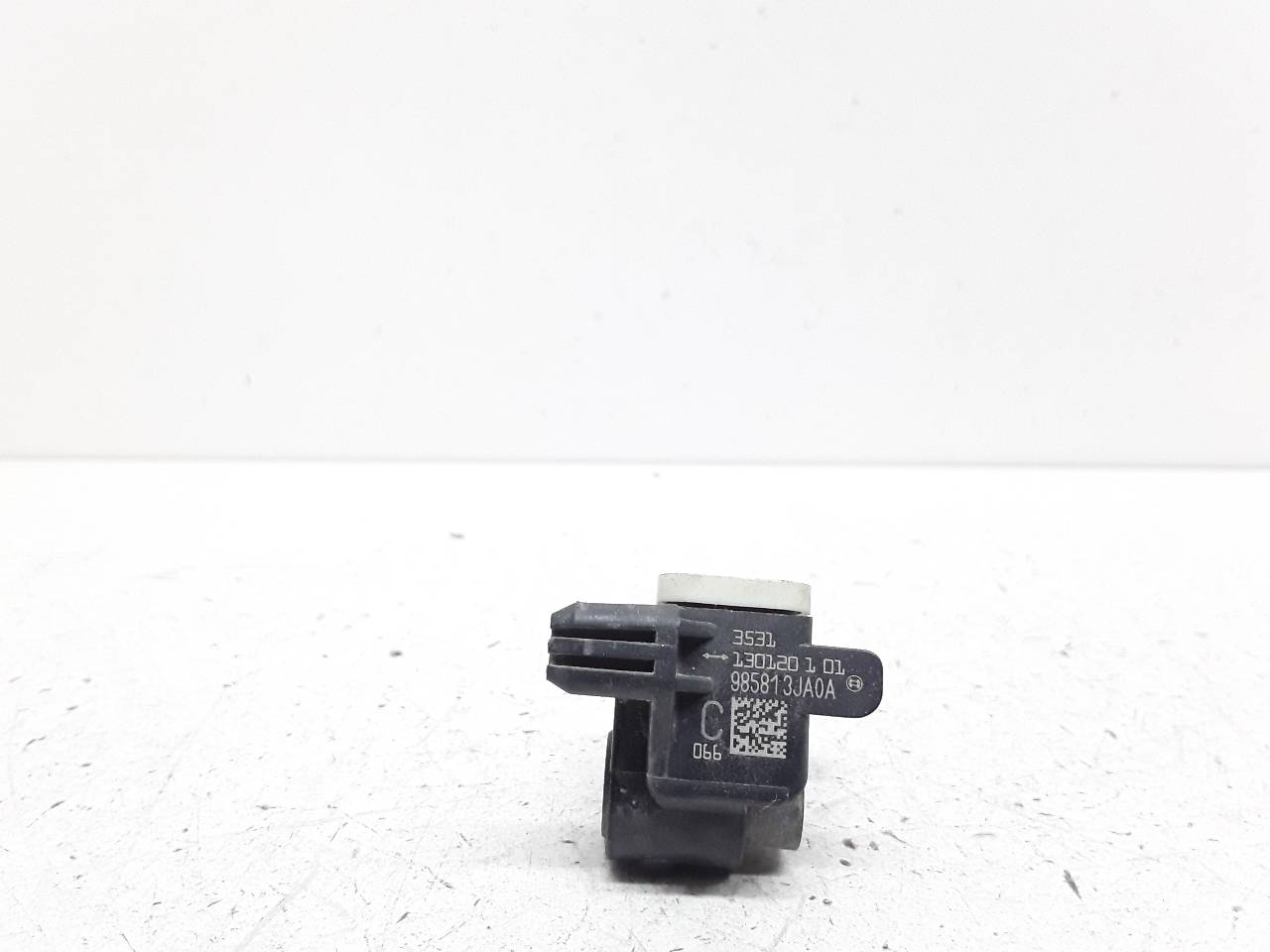 Sensor, foto 1 de 3