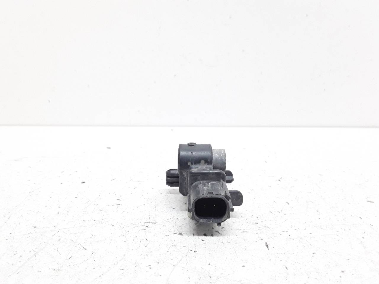 Sensor, foto 1 de 3