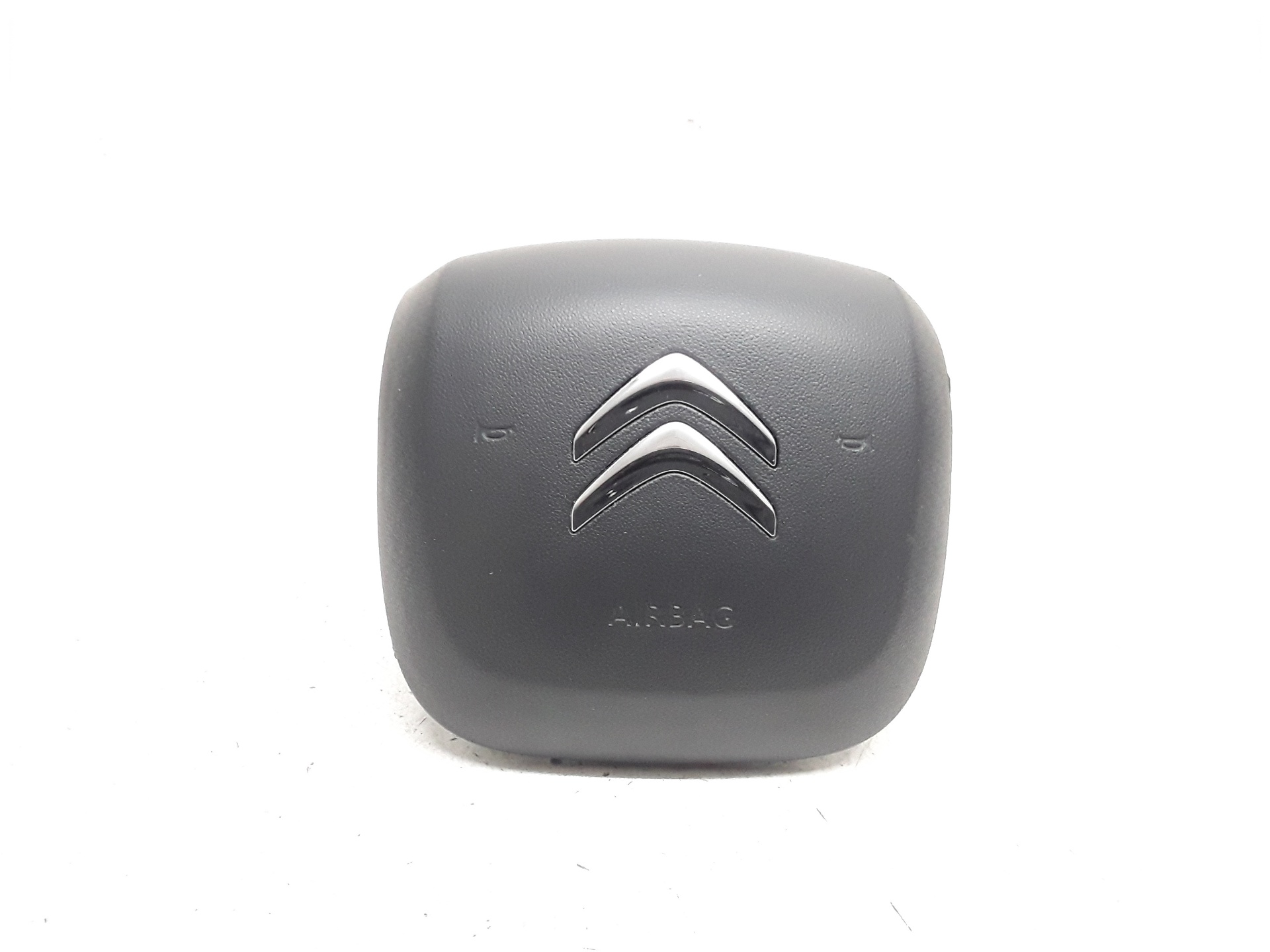 Kit airbag, foto 1 de 10