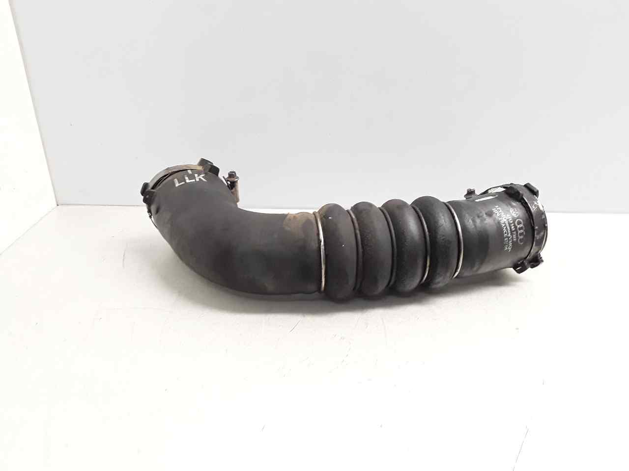 Tubo