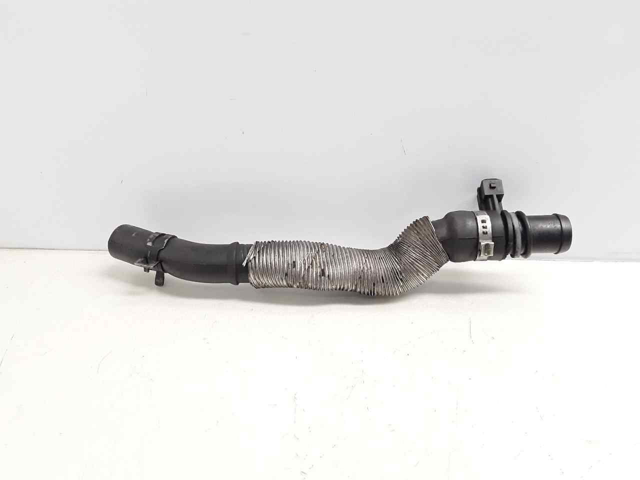 Tubo