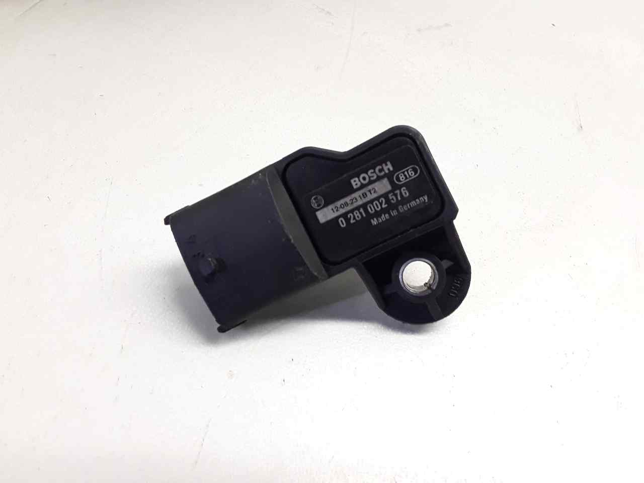 Modulo electronico, foto 1 de 2
