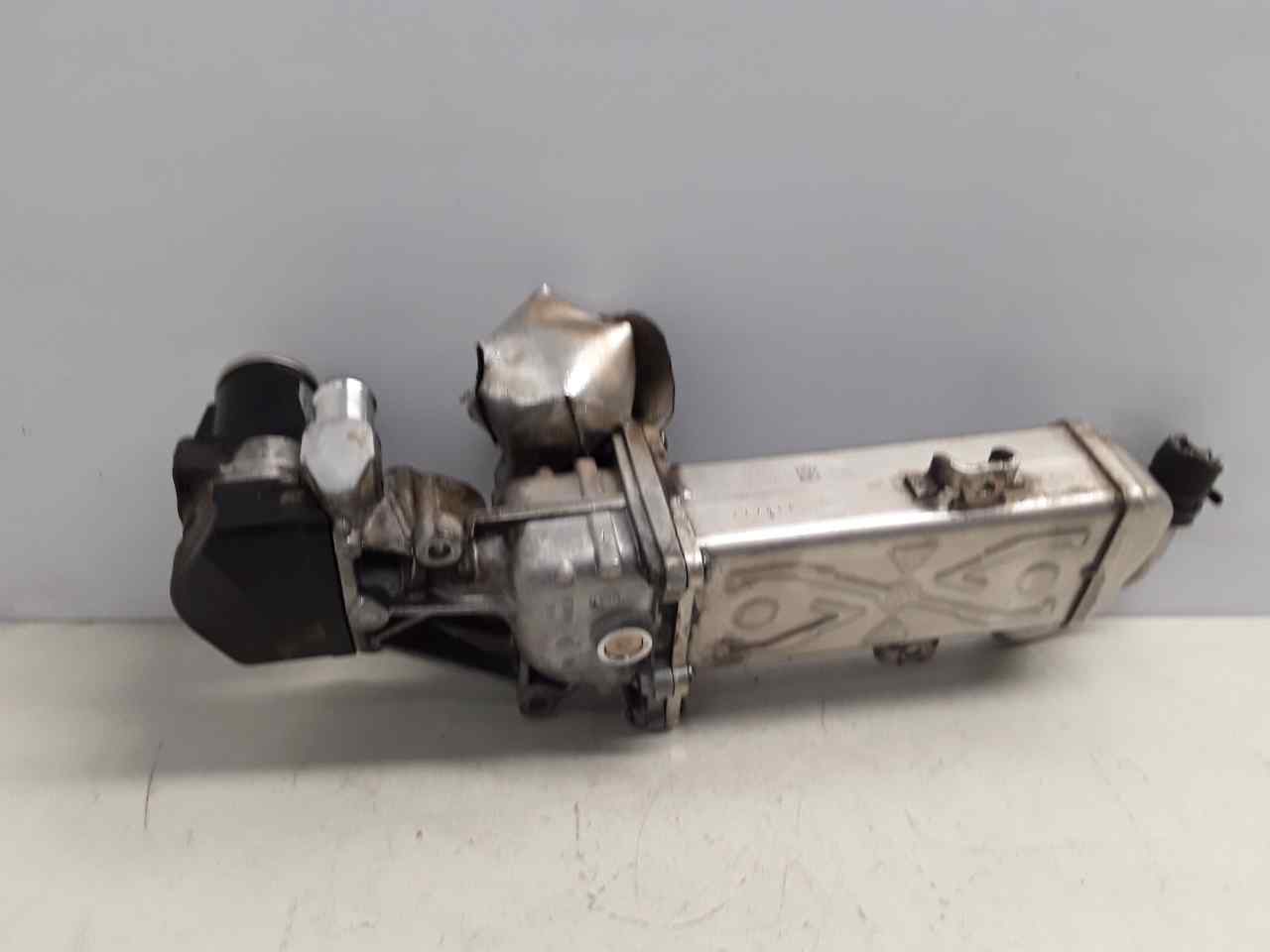Enfriador EGR, foto 1 de 3