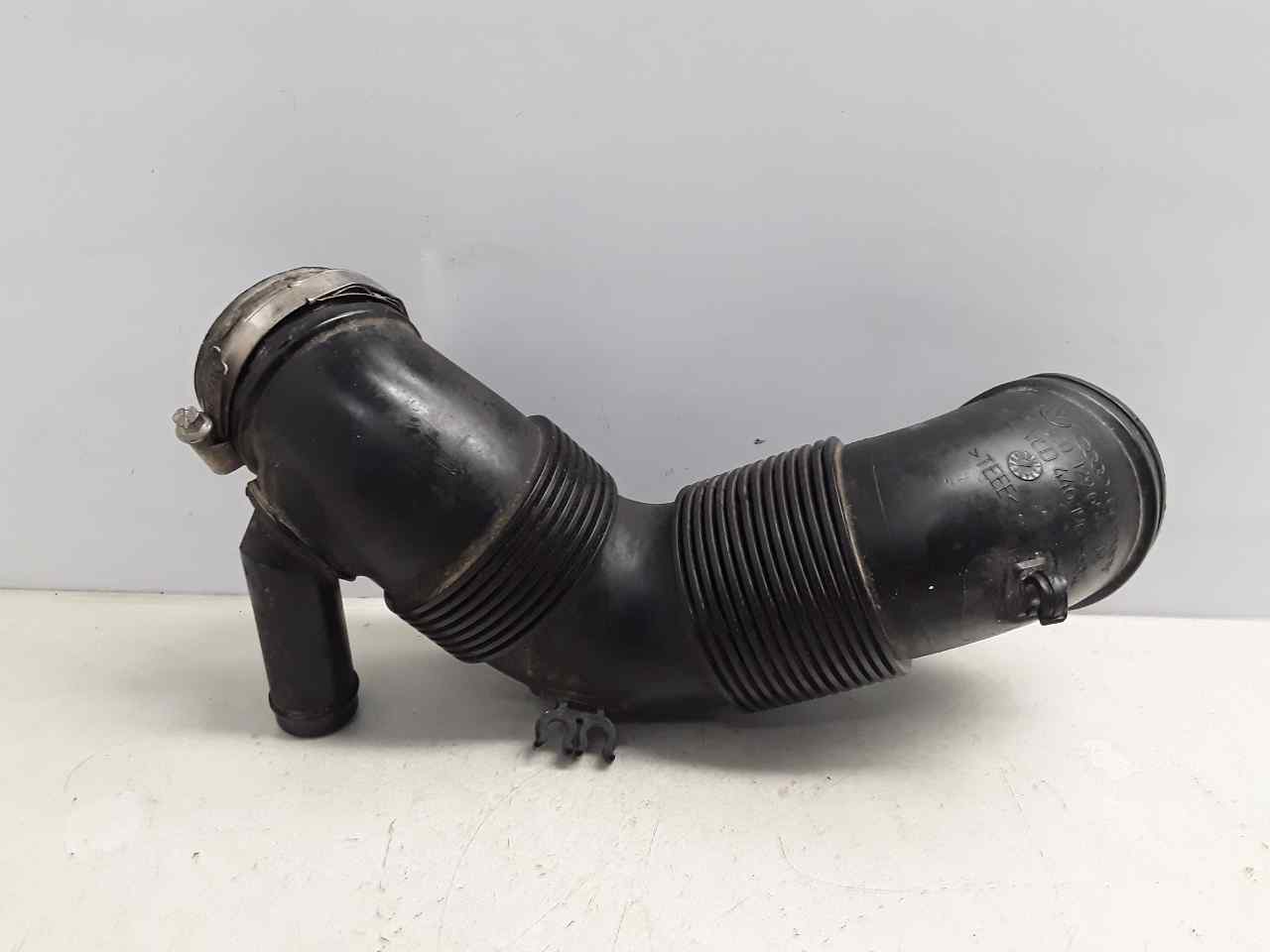 Tubo