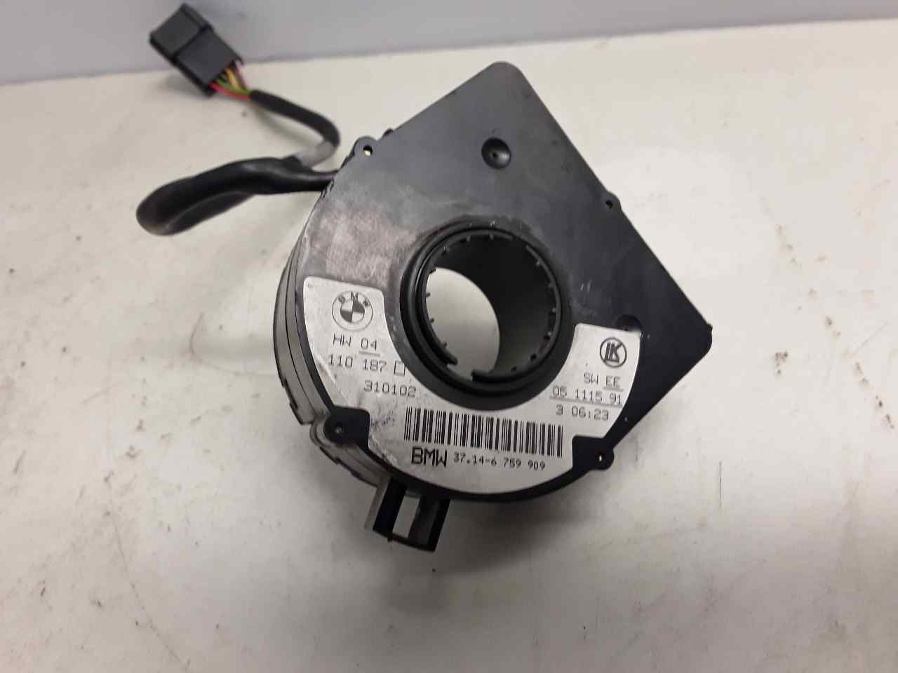 Sensor