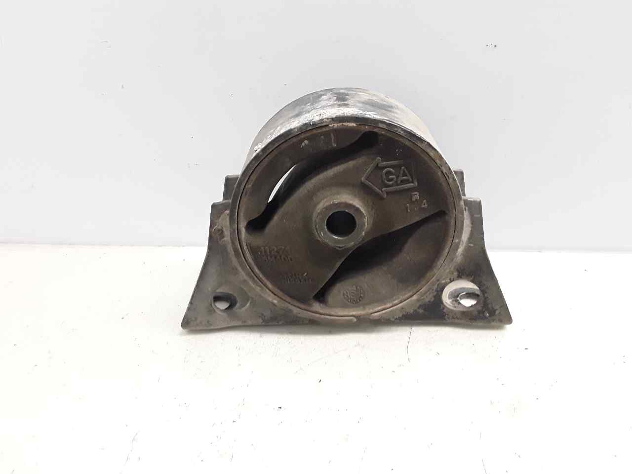 Soporte motor delantero