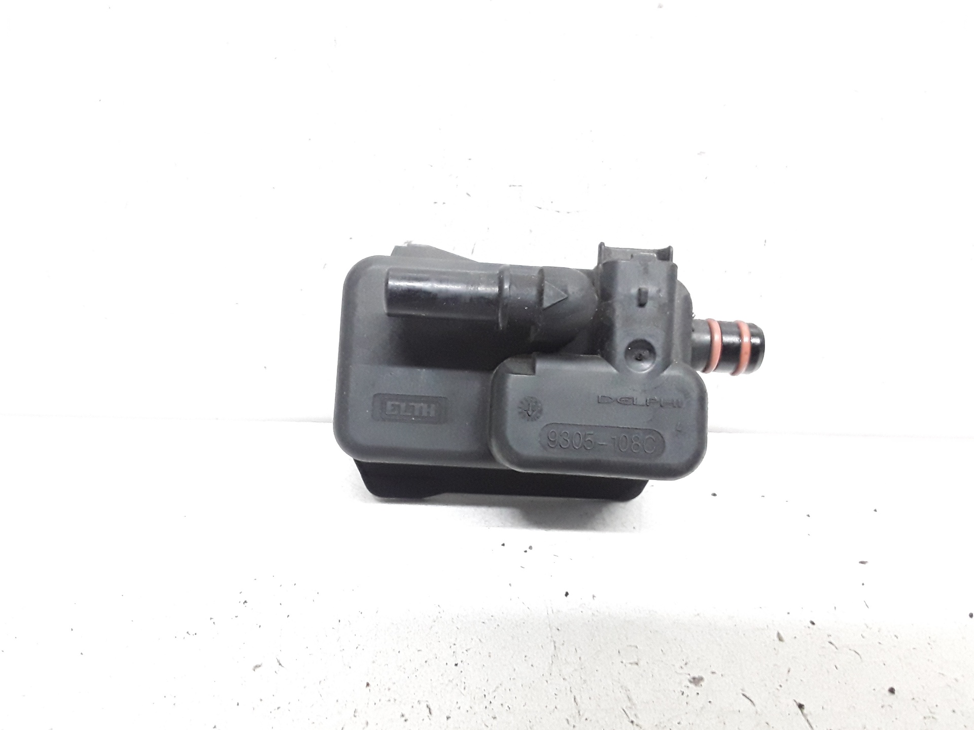 Sensor