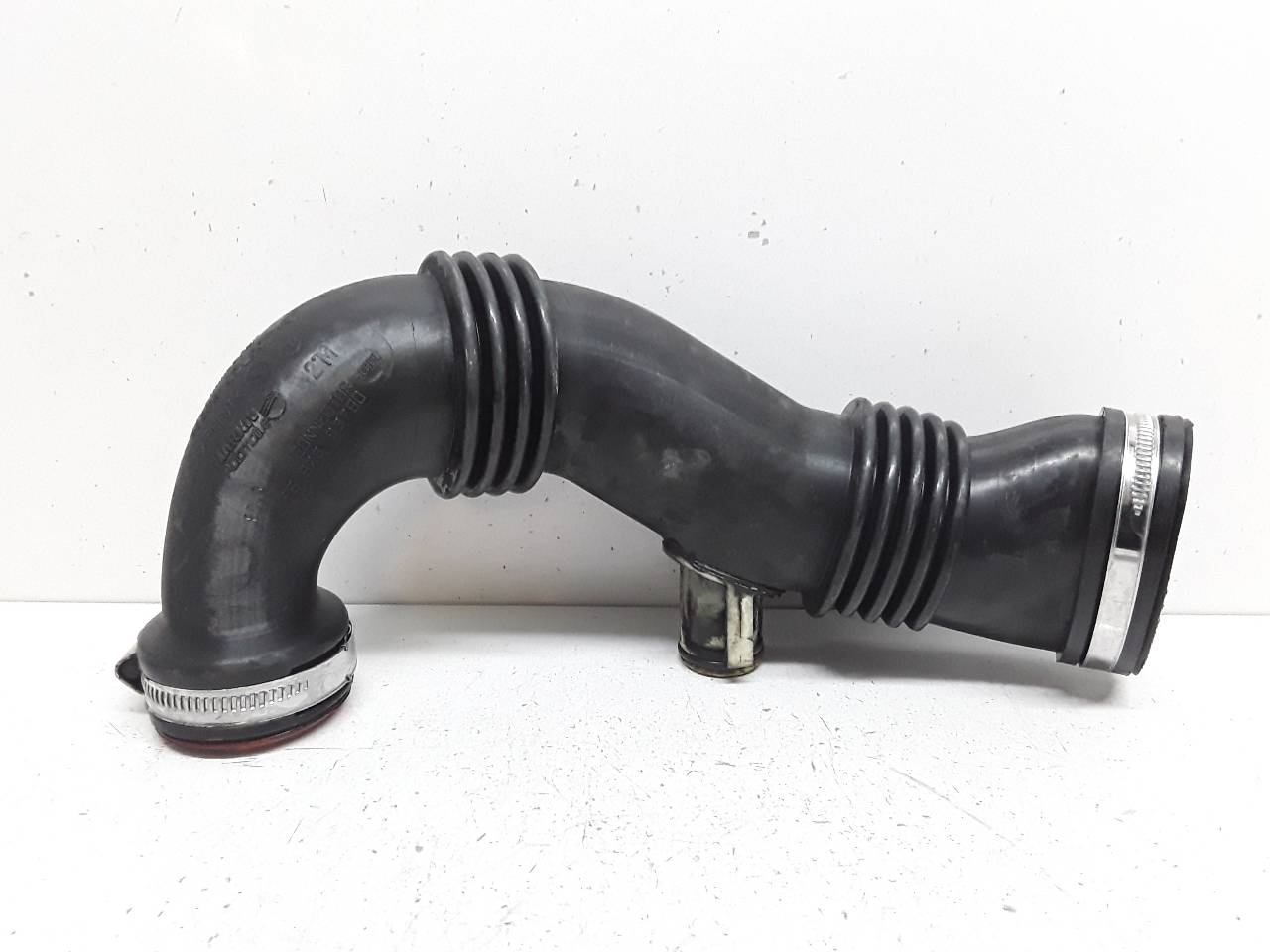 Tubo