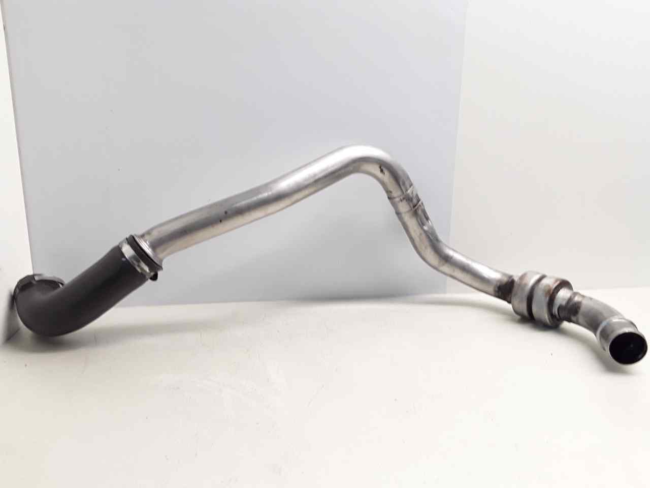 Tubo