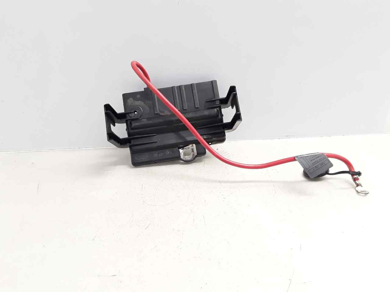 Modulo electronico, foto 1 de 3