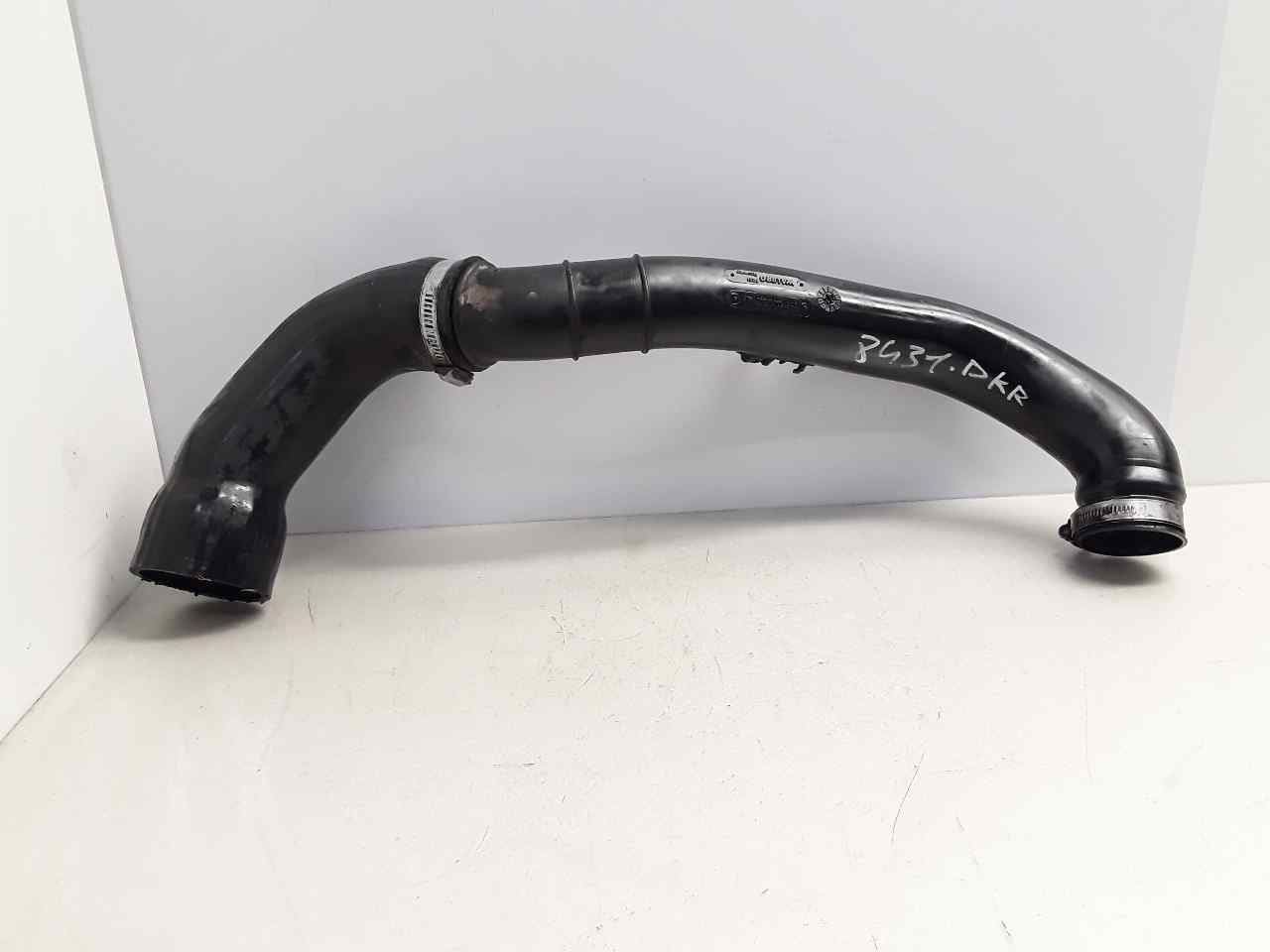 Tubo