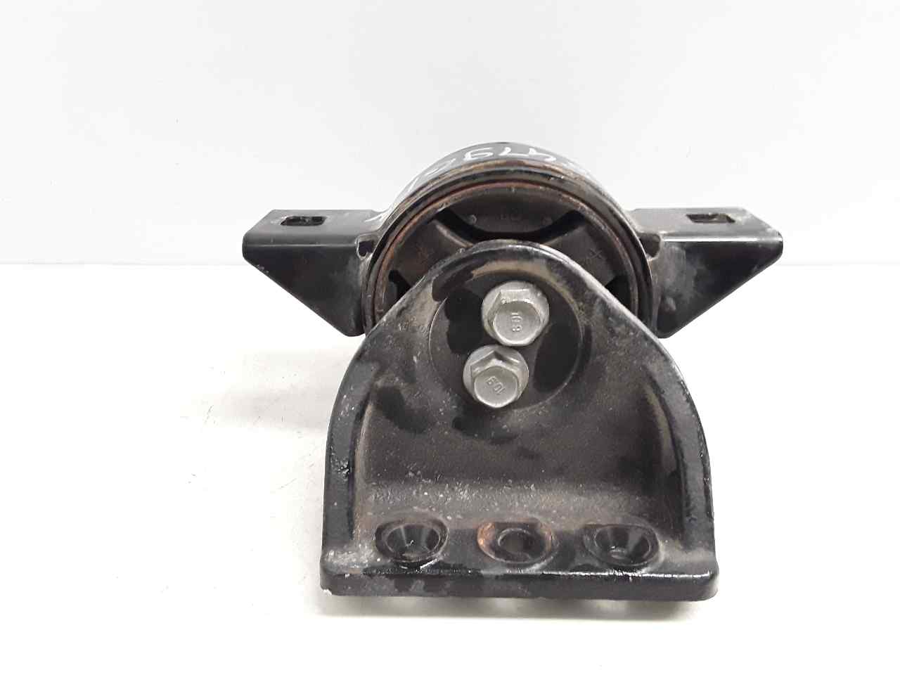 Soporte motor derecho