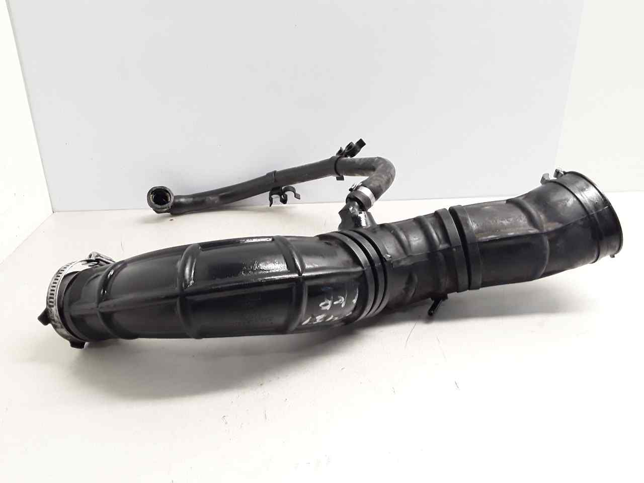 Tubo