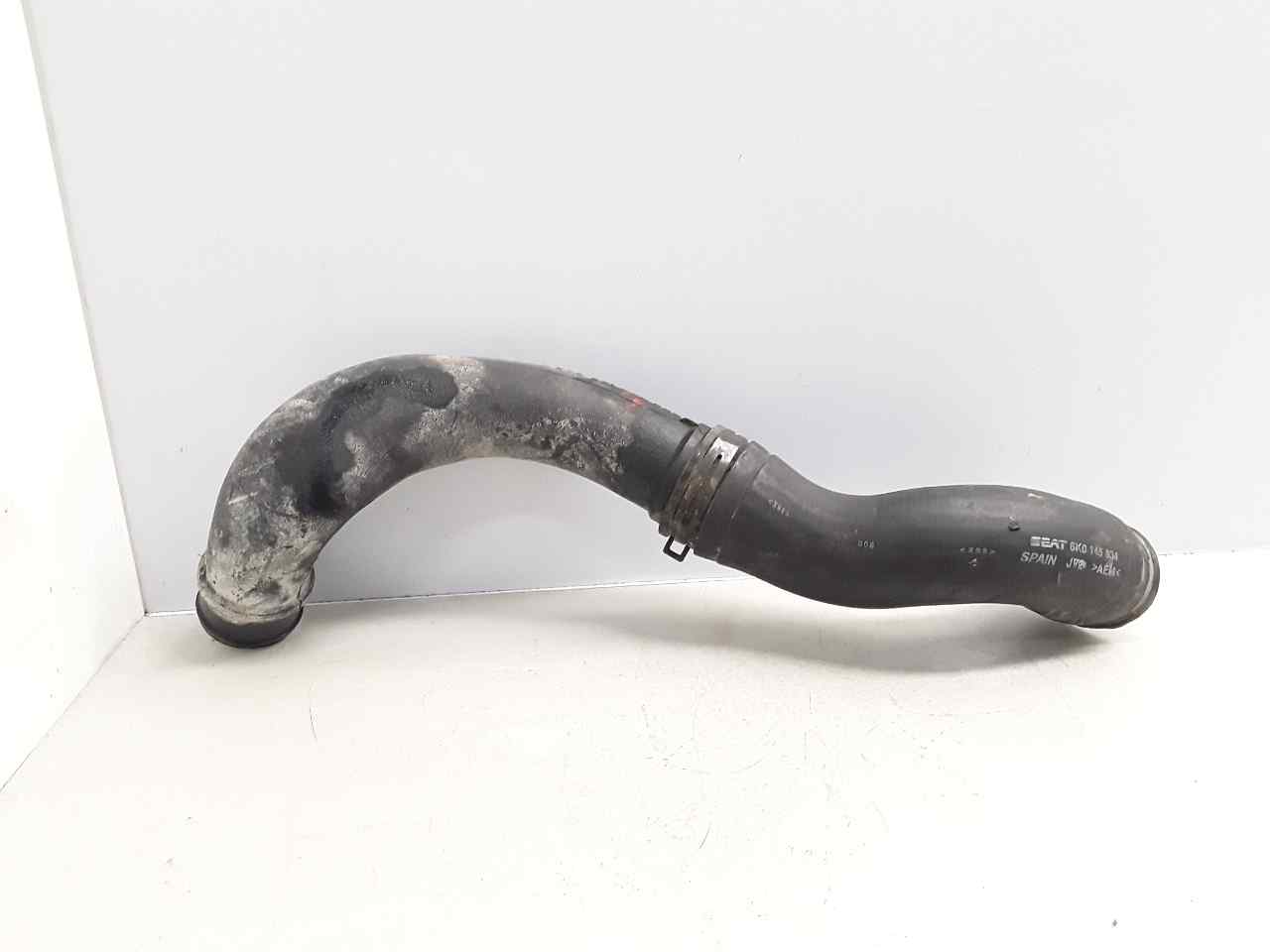 Tubo