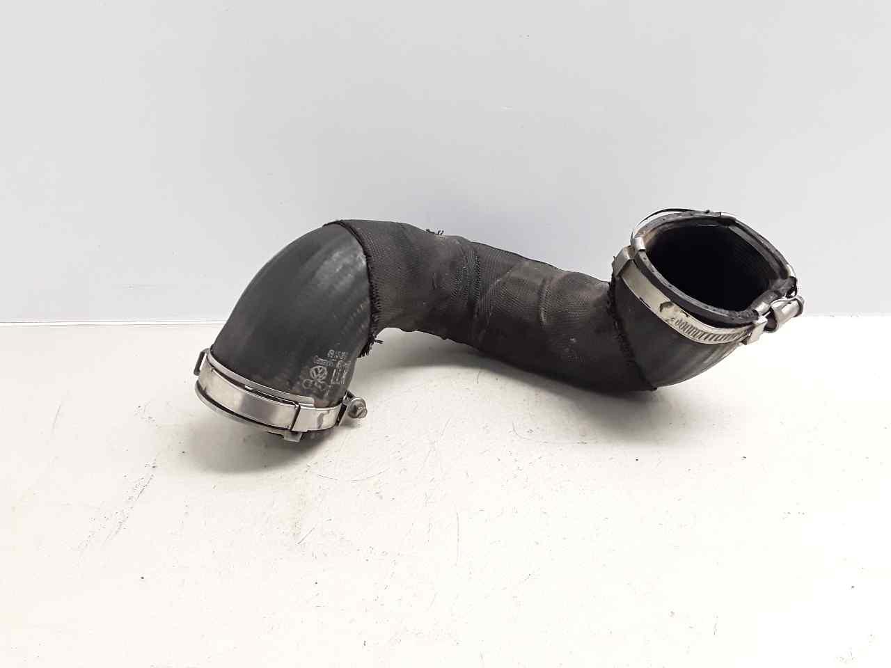 Tubo