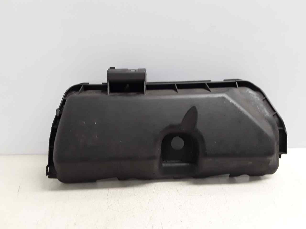 Tapa motor