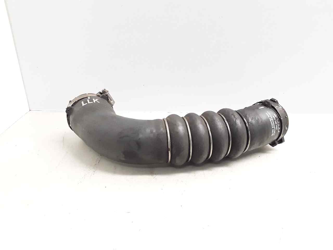 Tubo