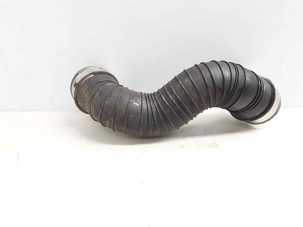 Tubo