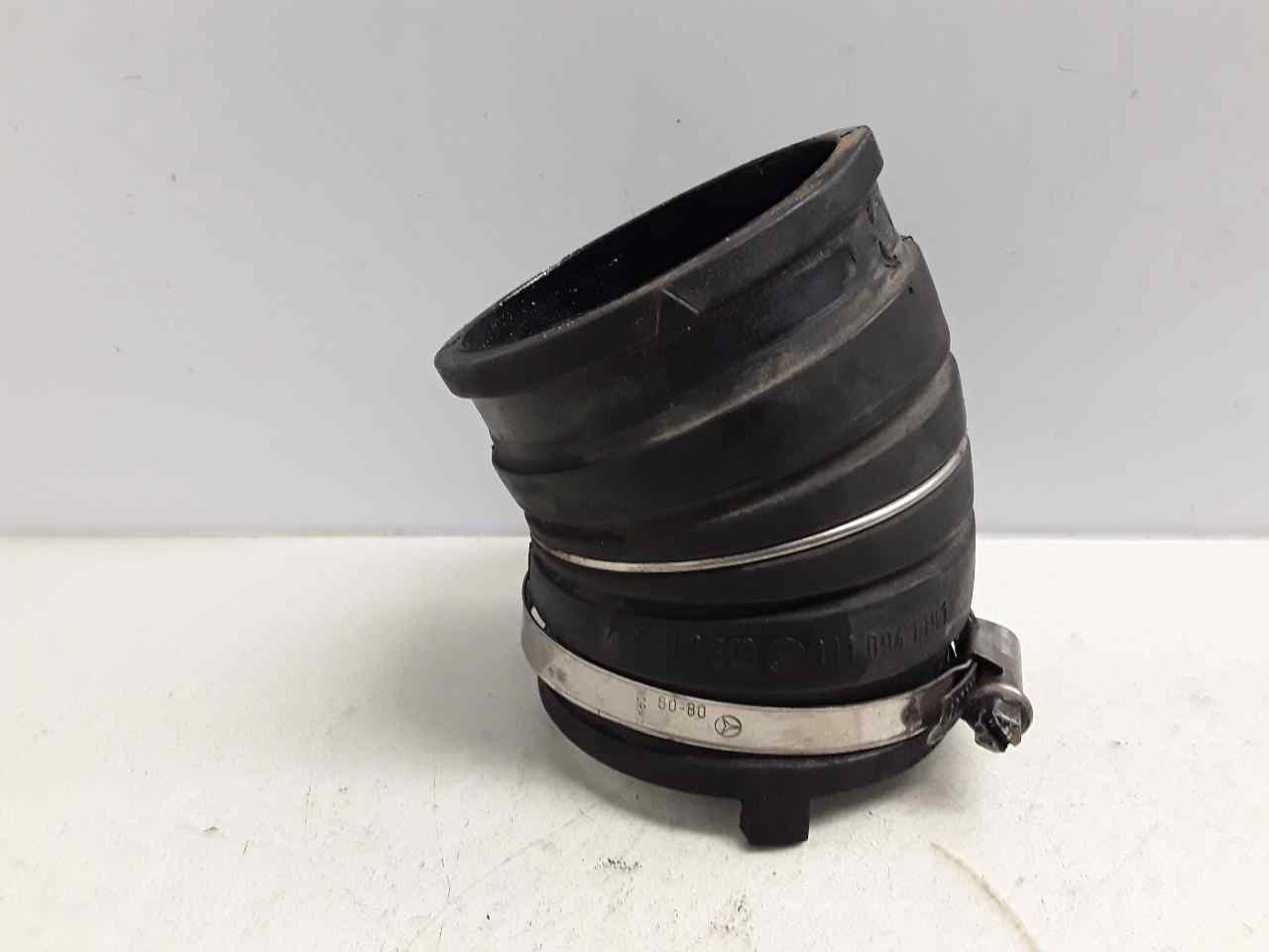 Pipe, photo 1 of 3