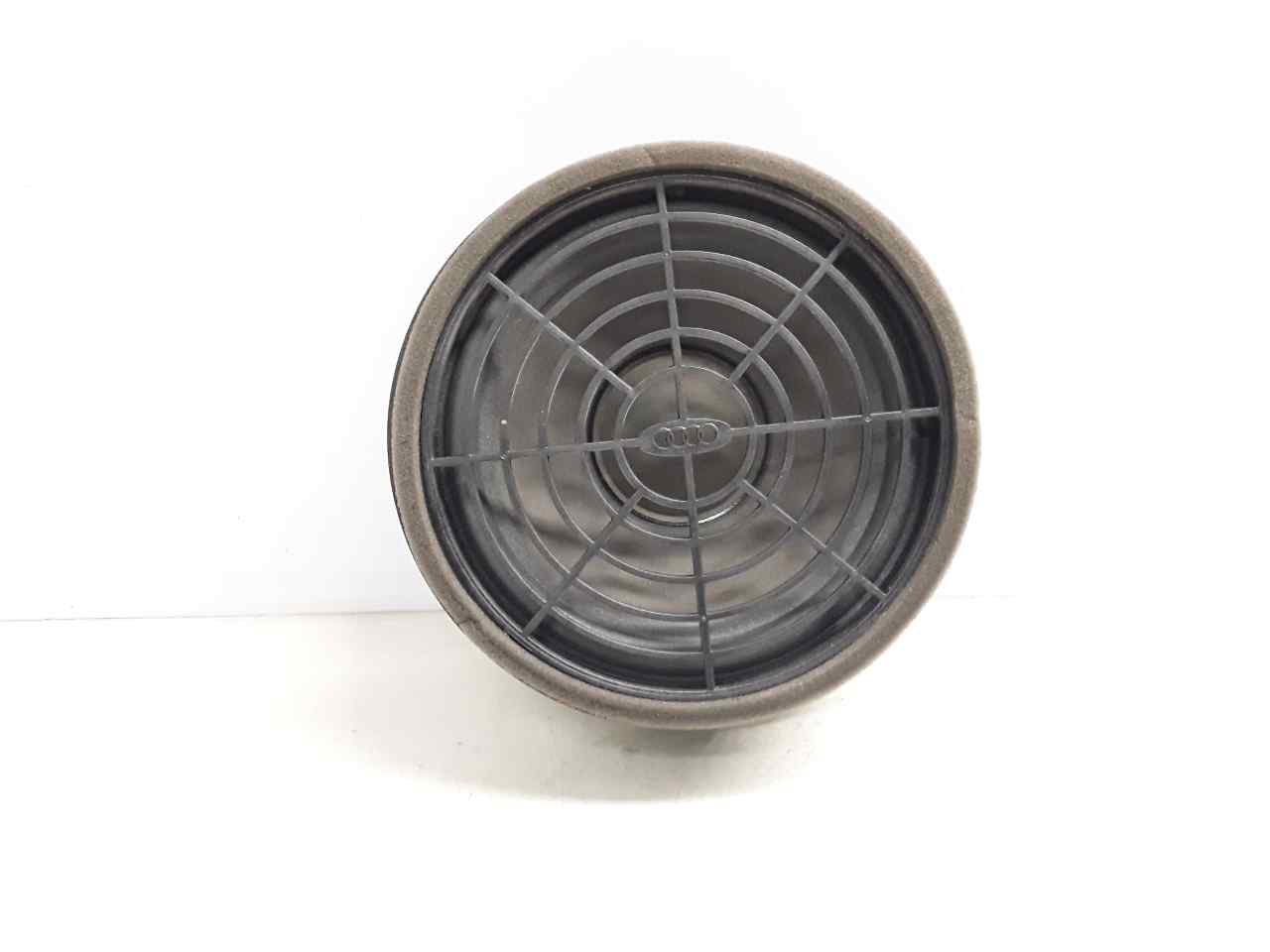 Modulo confort, foto 1 de 4