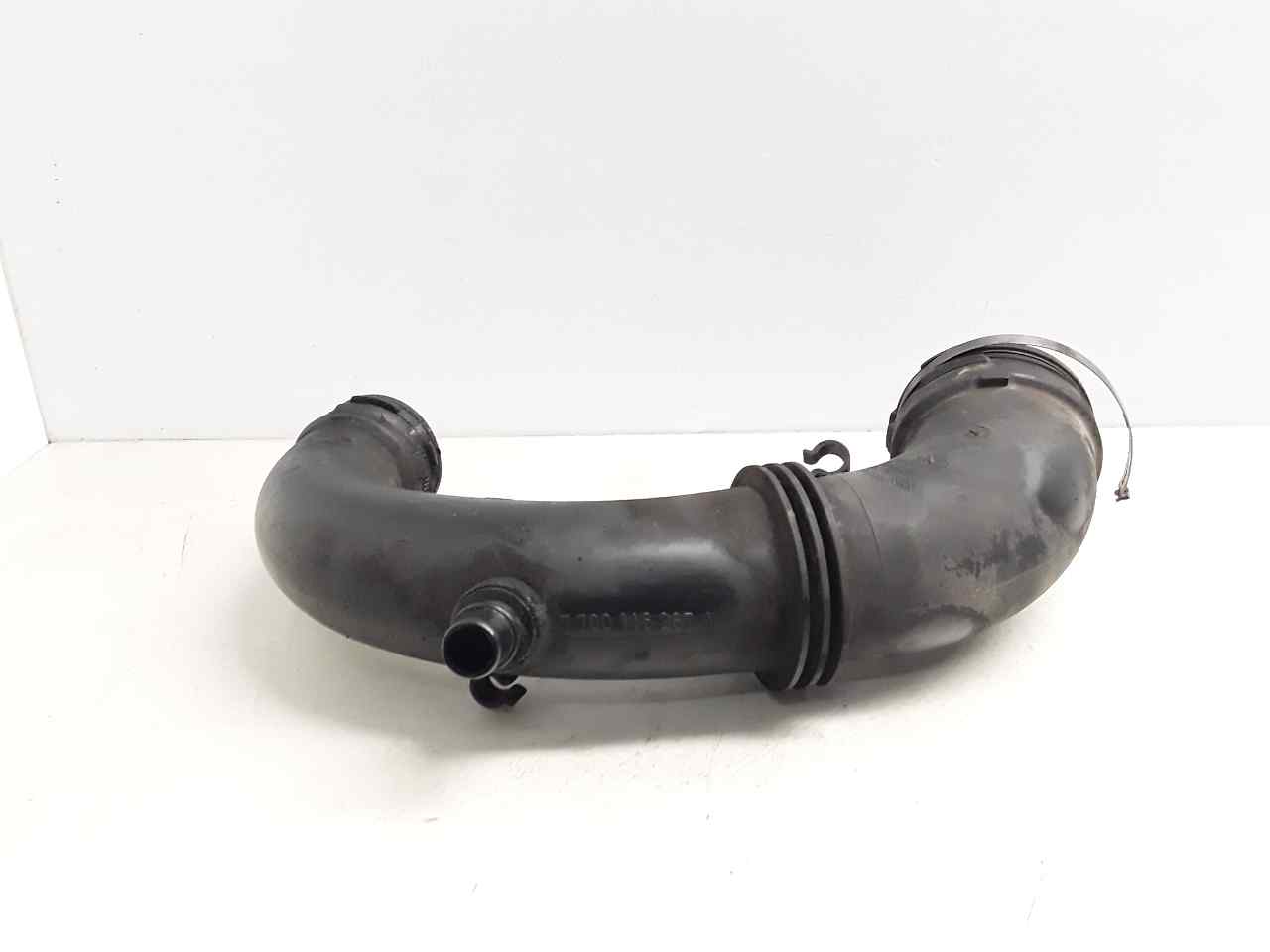 Tubo